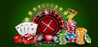 Вход на зеркало Casino Golden Alex