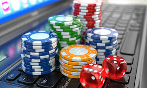 Kometa Casino